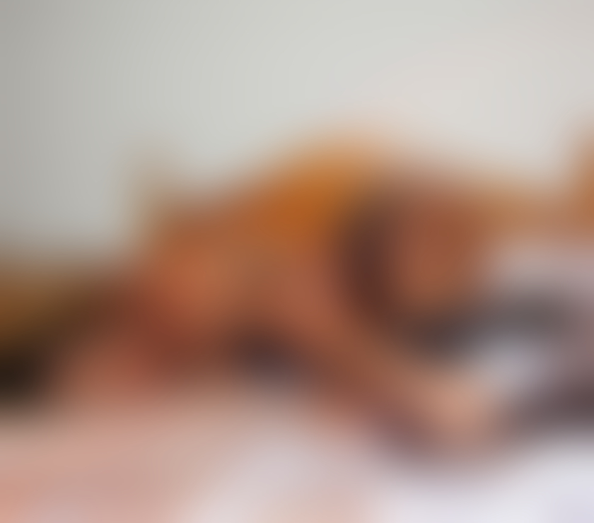 Trans Escorts Hampshire Portsmouth - Photos for 🇧🇷 TS JOYCE 🇧🇷